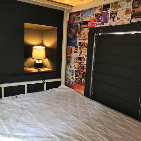 Dee Guesthouse White Sands Мактан Екстериор снимка